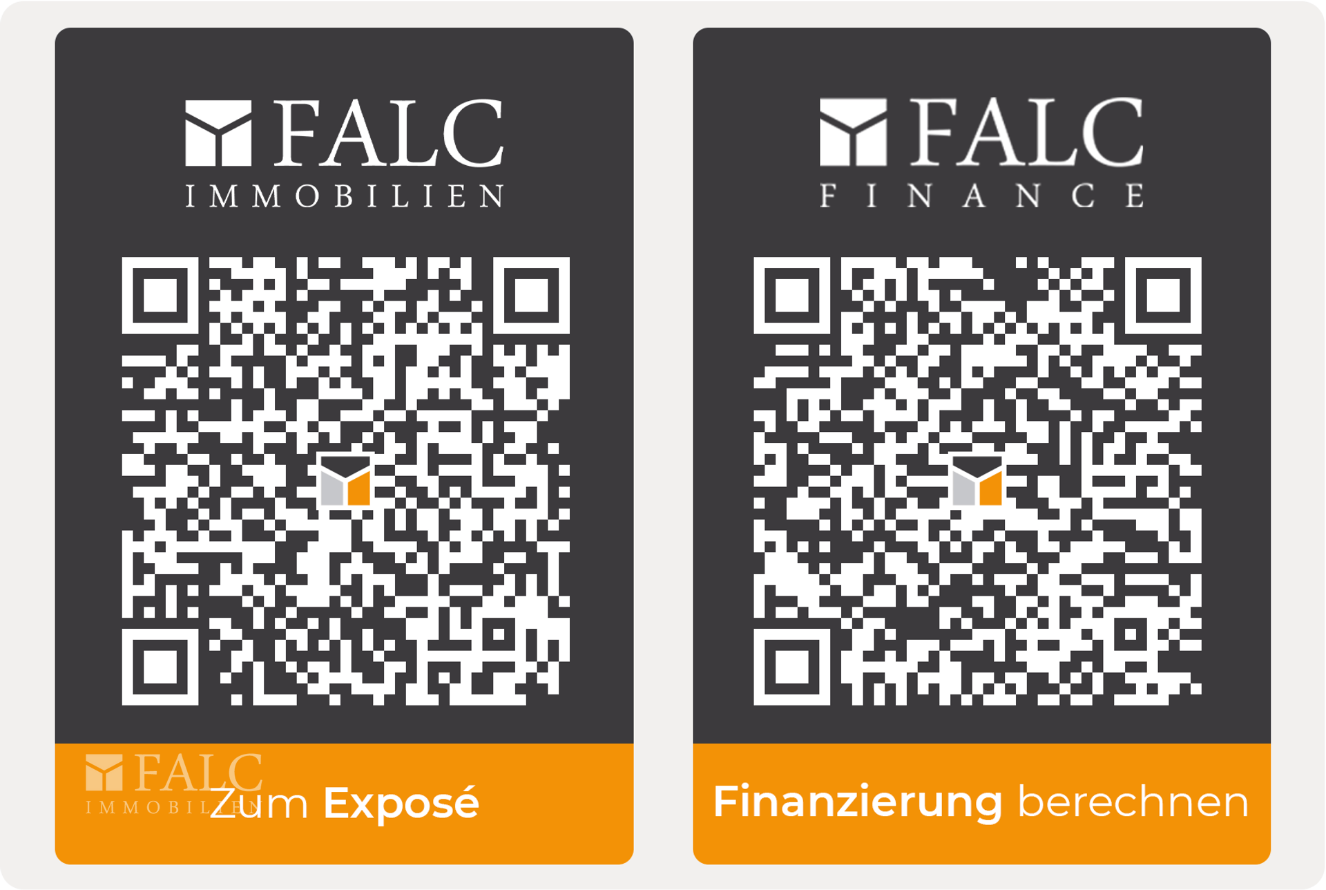 Top-Finanzierung finden!